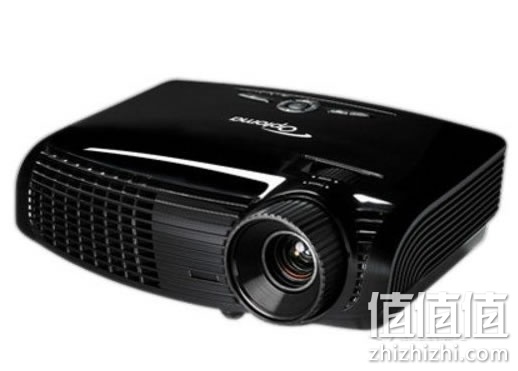 奥图码HD25e投影机