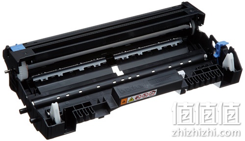 Brother 兄弟 DR-620 激光打印机硒鼓