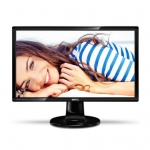 明基（BenQ） GW2760 27英寸MVA护眼显示器 京东商城价格