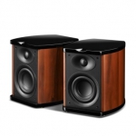 惠威 M100MKII 多媒体蓝牙音箱 京东商城价格