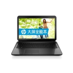 惠普（HP） CQ15-a102TX 15.6英寸笔记本电脑 京东商城价格