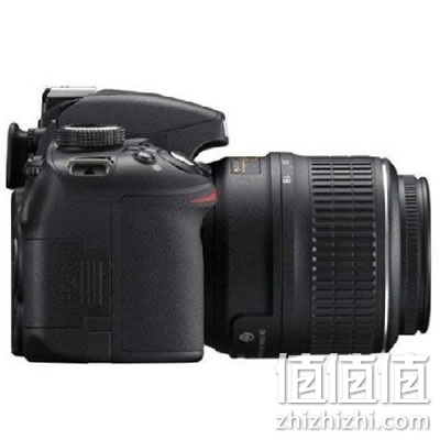 尼康D3200单反数码相机