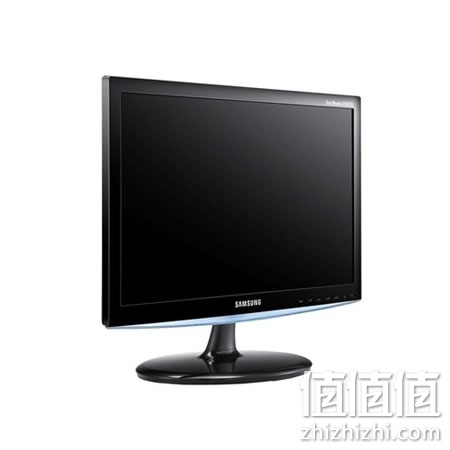 三星S22B310B液晶显示器