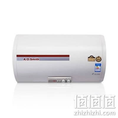 AO史密斯ET300J-60电热水器