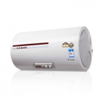 AO史密斯 ET300J-60电热水器 易迅网价格