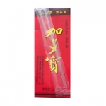 加多宝 凉茶植物饮料利乐包250ml*24盒箱装 京东价格