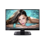 优派（ViewSonic） VA2349s 23英寸液晶显示器 京东商城价格