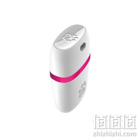 百度小度WiFi