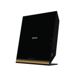 网件（NETGEAR）R6300v2 1750M 无线路由器 京东商城价格