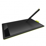 Wacom Bamboo Pen Medium CTL-671/K0-F 数位板 亚马逊中国价格