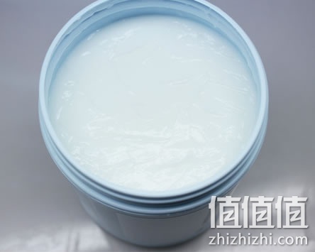 施华蔻修护亮泽活发调理霜