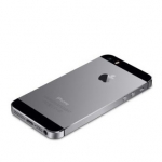 苹果 iPhone 5s 16G版 联通3G手机 易迅网价格