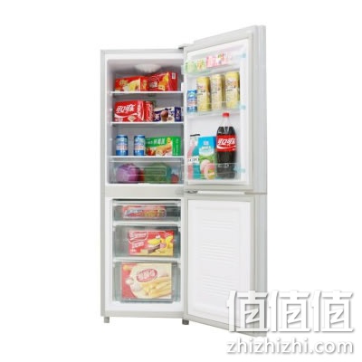 康佳BCD-170TA双门冰箱