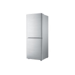 海尔（Haier）BCD-190TMPK 190升 两门冰箱 易迅网价格