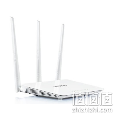 腾达FH360路由器