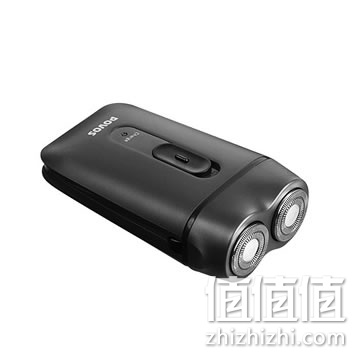 奔腾PB0292Q剃须刀