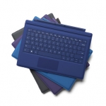 微软 Surface Pro 3键盘盖 新蛋网价格