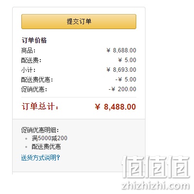 Apple MacBook Pro 