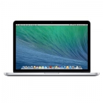 Apple MacBook Pro 配备Retina屏幕 13.3寸笔记本 亚马逊中国价格