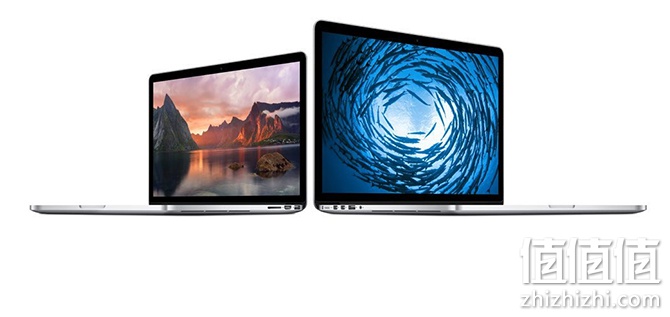 Apple MacBook Pro 