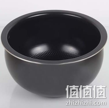 苏泊尔CFXB40FC25-75微电脑式电饭煲