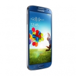 三星 Galaxy S4 I9500 16G版 联通3G手机 京东商城价格