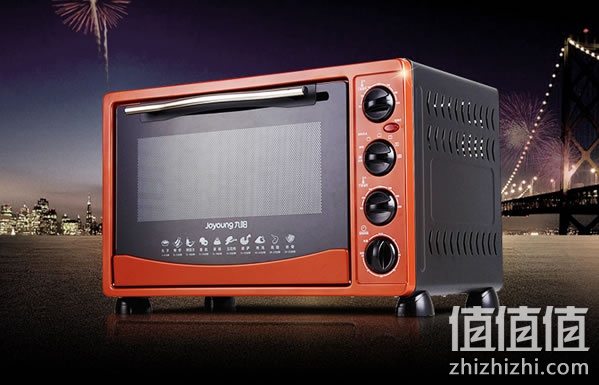 九阳KX-35WJ11电烤箱