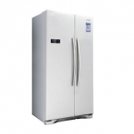 海信（Hisense）BCD-558WT/Q 558升对开门冰箱 易迅网价格
