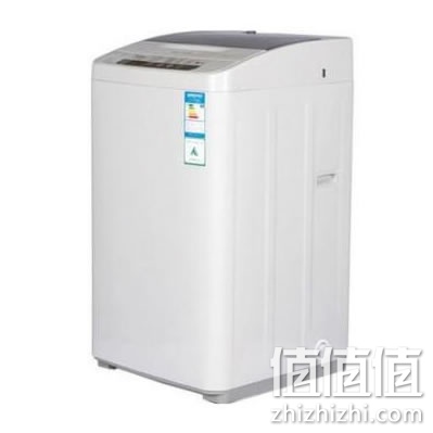 三洋XQB50-M856N洗衣机