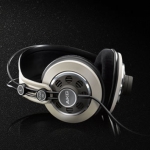AKG K242HD 专业监听耳机  京东商城价格