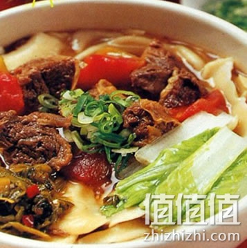 出前一丁东京酱油猪骨汤味即食面