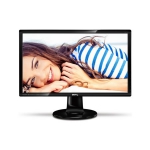 明基（BenQ）GW2760 27英寸液晶显示器 京东商城价格移动端价格