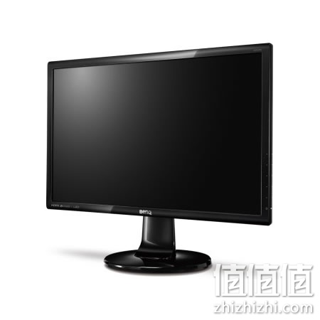 明基GW2760液晶显示器 