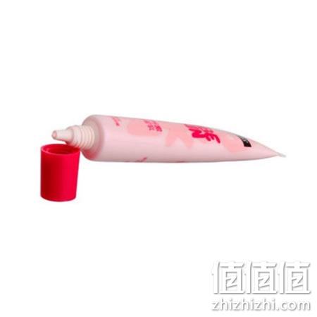 美宝莲宝蓓粉嫩光采蜜乳30ml