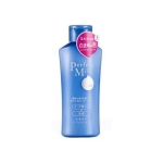 资生堂 洗颜专科 柔澈泡沫卸妆乳液150ml*2瓶 苏宁易购价格