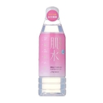 资生堂 肌水 乳润滋养露 400ml*2瓶 苏宁易购价格