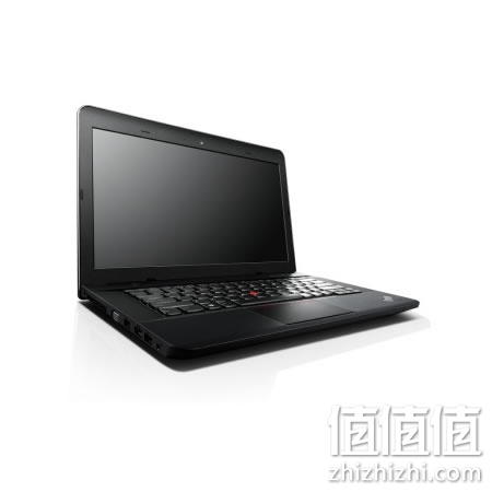 ThinkPad  E445（20B1S00L00）笔记本电脑