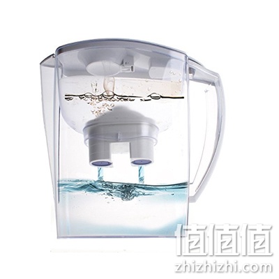 莱卡滤水壶