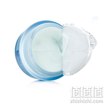 妮维雅凝水活采凝露50ml
