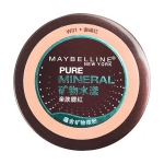 美宝莲 矿物水感亲肤腮红 4g 苏宁易购价格