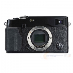FUJIFILM 富士 X-Pro1 微单相机 机身 