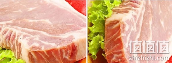 天谱乐食西冷牛排