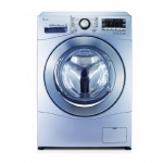 LG WD-N10426D 6公斤滚筒洗衣机 亚马逊中国价格