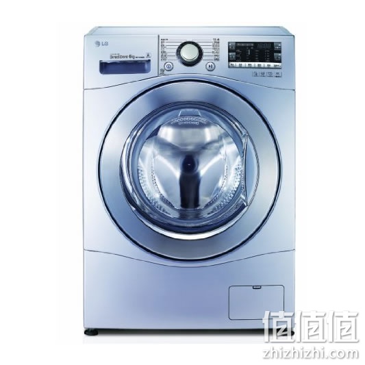 LG WD-N10426D洗衣机