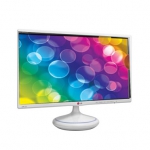 LG 24MP56HN 23.8英寸LED背光IPS显示器 京东商城价格