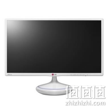 LG 24MP56HN显示器
