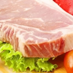 天谱乐食（Tender Plus） 澳洲120天谷饲西冷牛排 200g 顺丰优选价格