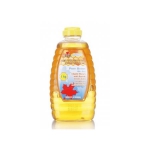夏致 加拿大纯蜂蜜 1kg 顺丰优选价格