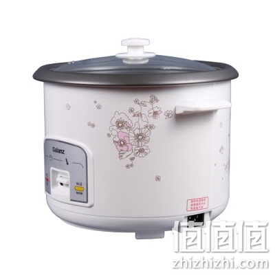格兰仕电饭煲
