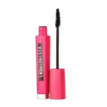 美宝莲（Maybelline）摩登长翘睫毛膏 7ml 苏宁易购价格